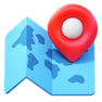 etherasware location